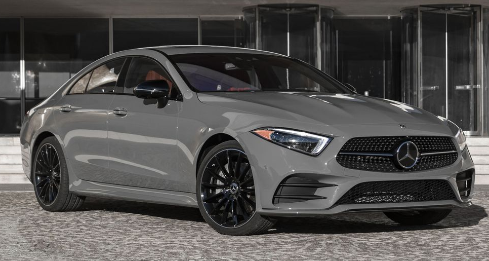 Auto kozmetika i dodaci